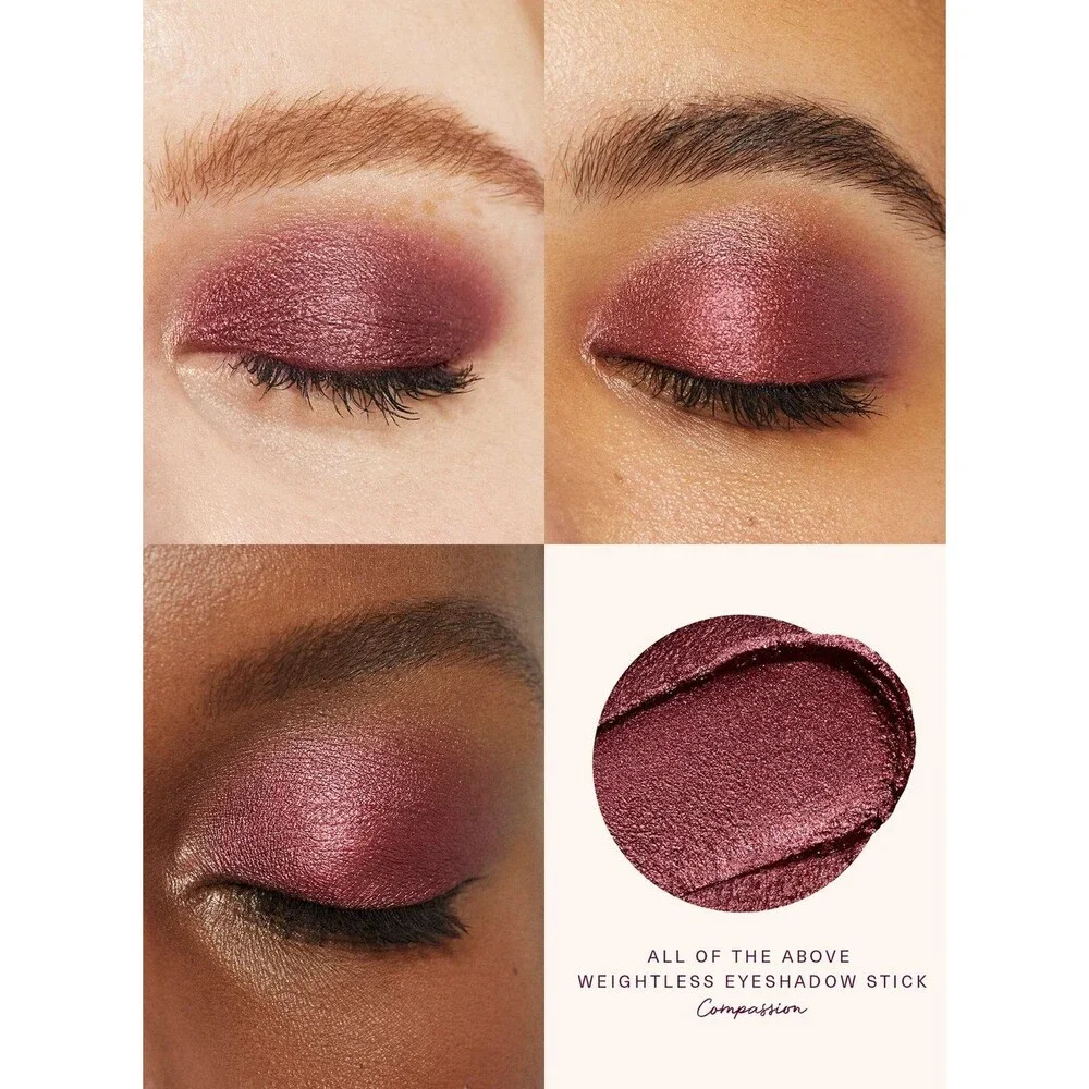 Rare Beauty Eyeshadow Stick - Compassion | NEW